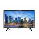 TCL LED TV - 40